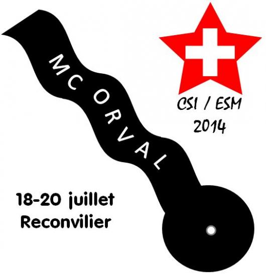 csi2014-1.jpg